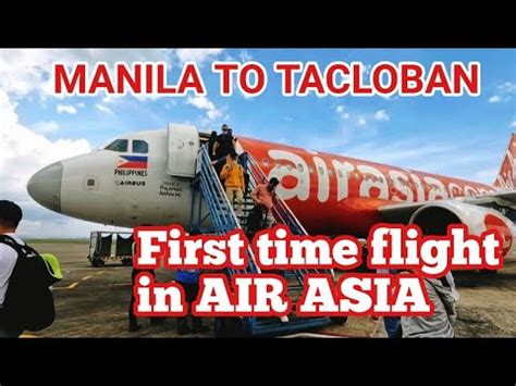 tacoblan city to manila flights|P2,283 .